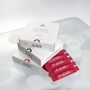 alissa beauté clinic, radiance gold, arany 24 karátos, vip, luxus, natúr kozmetikumok, dermaland kecskeméti kozmetika, kozmetikus, antiaging, ráncfeltöltés, nagykőrös, rádiofrekvenciás, lajosmizse, tiszakécske