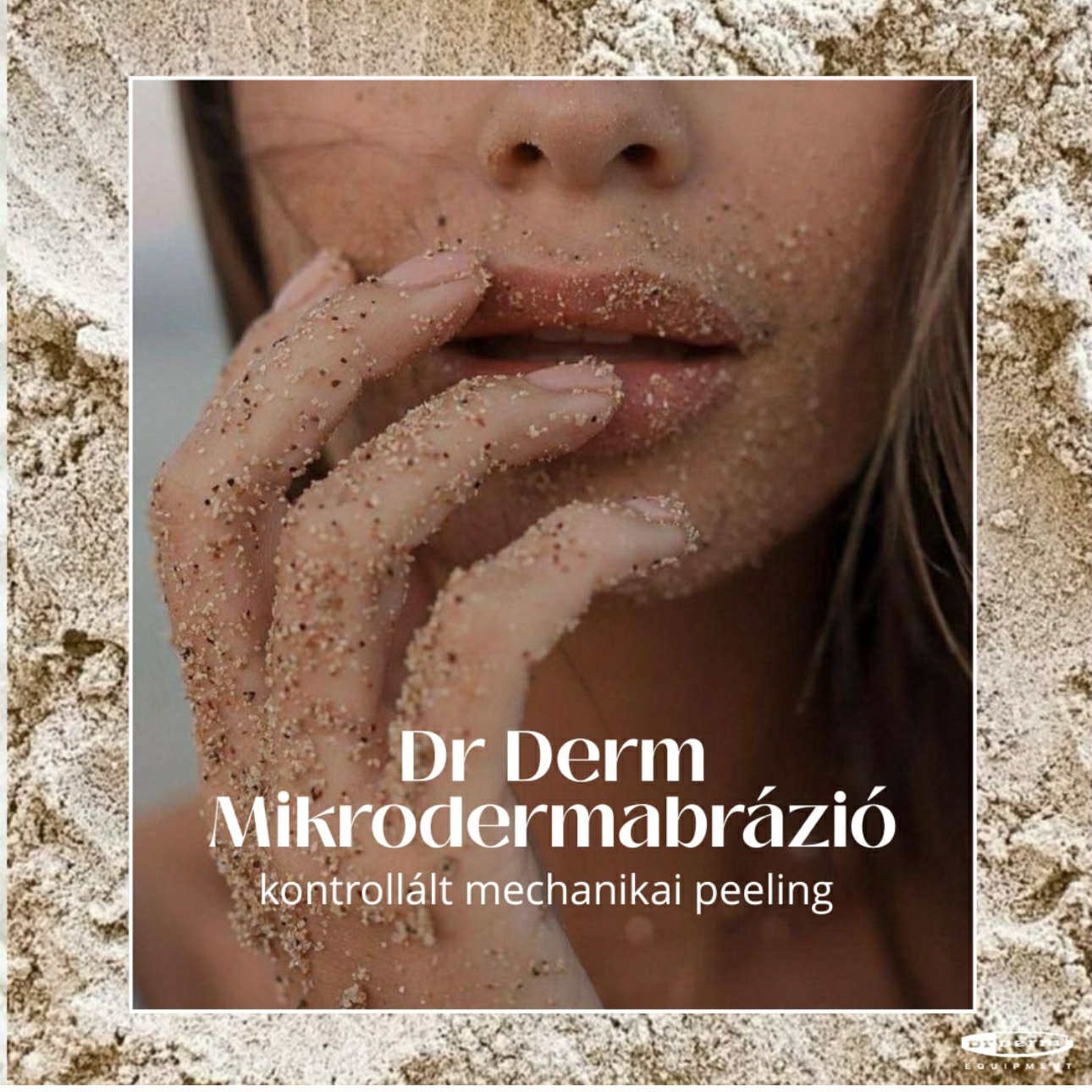 kristályáramos bőrmegújítás lézerultrahanggal Kecskeméten csak a Dermaland kozmetikában, kozmetikus, drderm, orvosesztétikai kezelés, arcfeszesítés, ráncfeltöltés, botox, hialuronsav, antiaging, peeling, noage, vacsiköz, máriaváros, hunyadiváros, Nagykőrös, Kiskunfélegyháza, Cegléd, Tiszakécske, Szeged, Soltvadkert, Baja, Kalocsa, Kiskunhalas