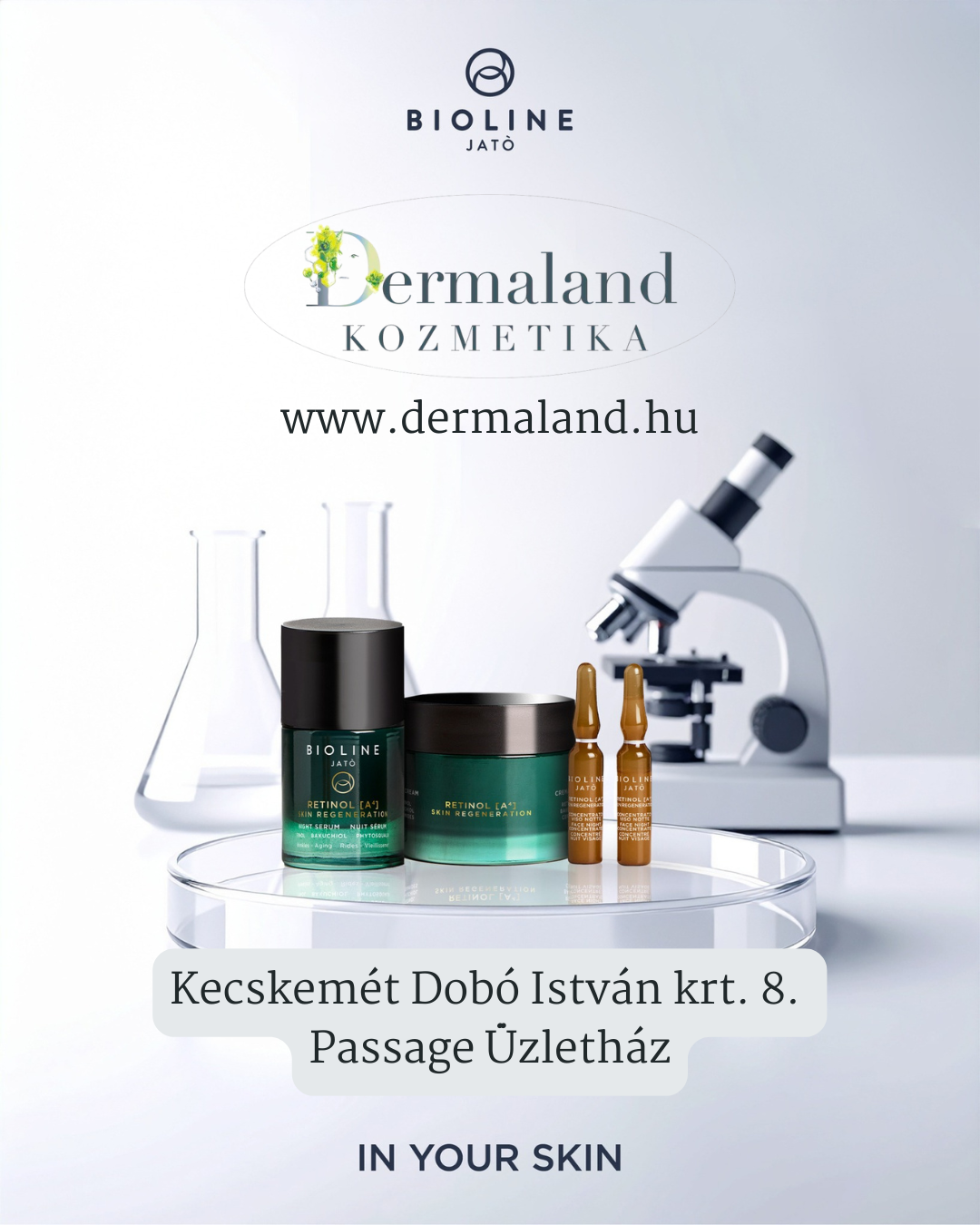 bioline-jato-dermaland-kecskeméti-kozmetika-legjobb-vip-luxus-kozmetikus-ráncfeltöltés-antiaging-olasz-őssejtes-bőrmegújítás-budapest-dunakeszi-telki-üröm-győr-szeged