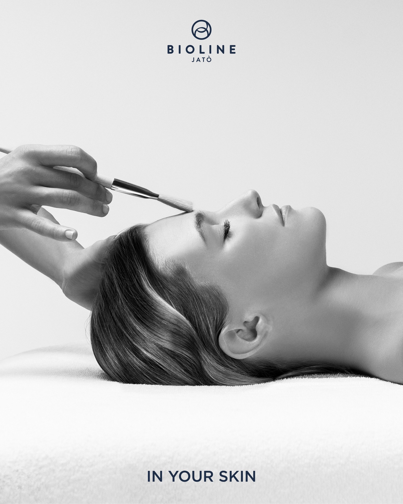 Vita+, Aqua+, Beauty secret,Lifting Code, Exosoma őssejtes Booster system, Bioline Jatò ® bőrmegújítás: a maradandó értékek képviselete; természetes kortalanság luxuskivitelben, kecskeméti dermaland kozmetika, kozmetikus, diplomás, innovatív, orvosi hatóanyagok, olasz, Budapest, Szeged, Győr, Telki, Szentendre, Passage Üzletház, Malom pláza